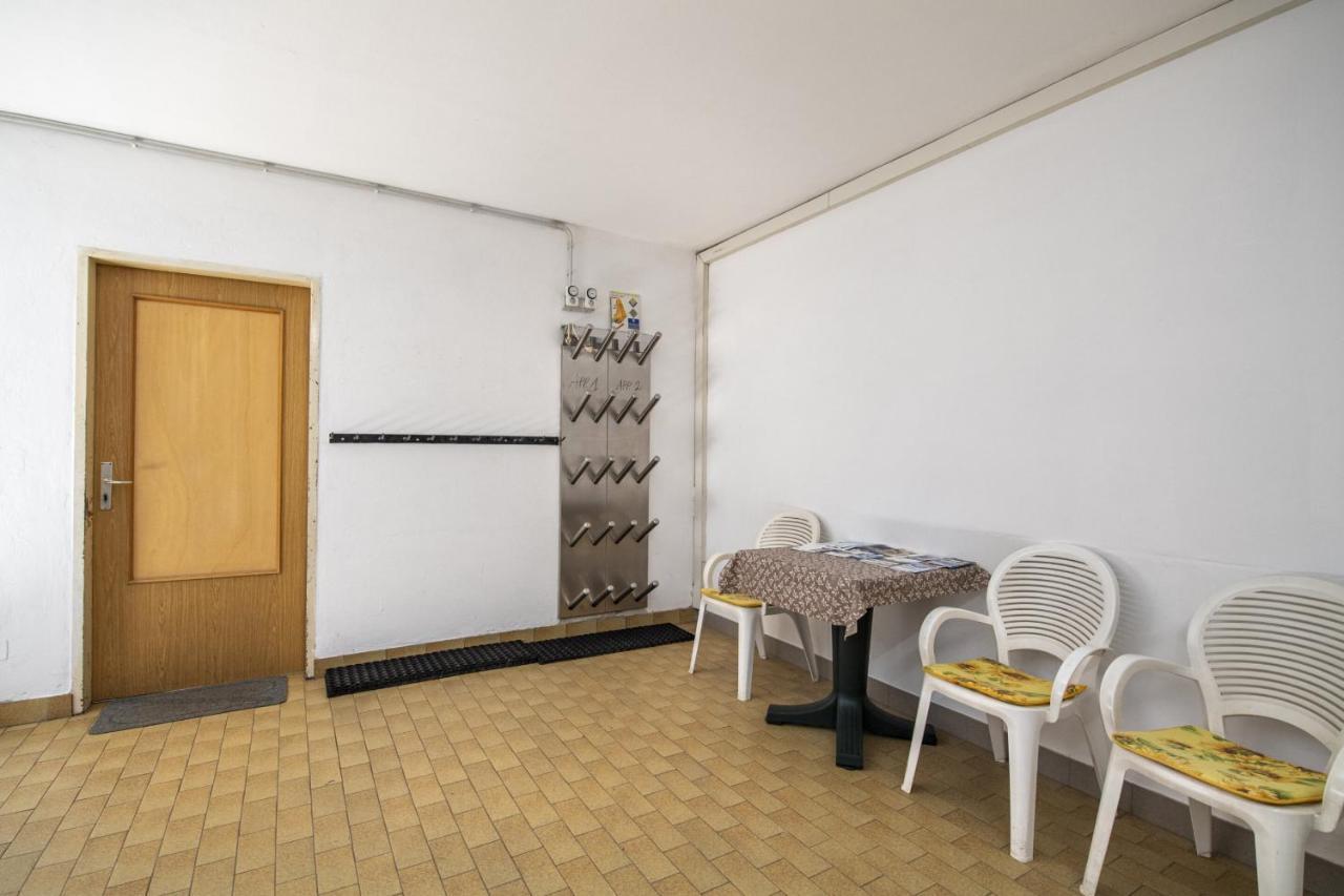 Apartments Praruf Selva di Val Gardena Zewnętrze zdjęcie